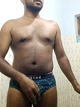 hornywildman123 online show from 12, 3, 2026