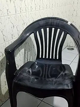 hornywildman123 online show from 27, 4, 2026