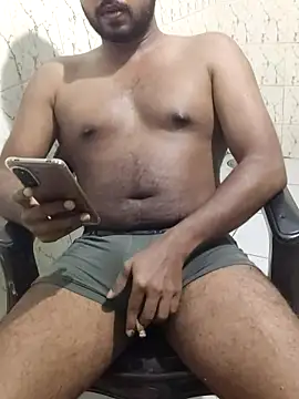 hornywildman123 online show from 29, 4, 2026