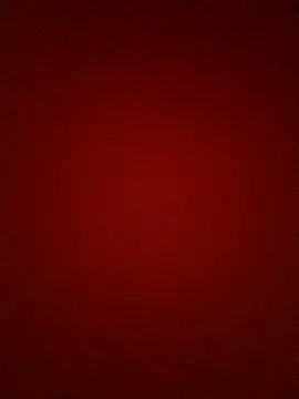 Snapshot of saik_03 chatting on 27, 11, 2025 saik 03 online show from 27, 11, 2025