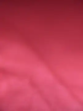 Pamelamiler   online show from 11, 9, 2025