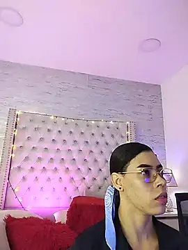 Snapshot of Pamelamiler__ chatting on 18, 6, 2026 Pamelamiler online show from 18, 6, 2026