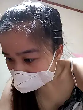 Daisy-lusia96 online show from 14, 9, 2025