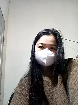 Daisy-lusia96 online show from 22, 9, 2025