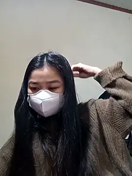 Daisy-lusia96 online show from 23, 9, 2025