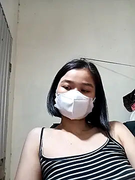 Daisy-lusia96 online show from 29, 9, 2025