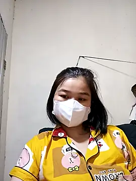 Daisy-lusia96 online show from 1, 10, 2025