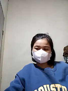 Daisy-lusia96 online show from 6, 10, 2025