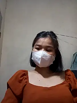 Daisy-lusia96 online show from 9, 10, 2025