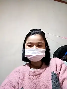 Daisy-lusia96 online show from 28, 10, 2025