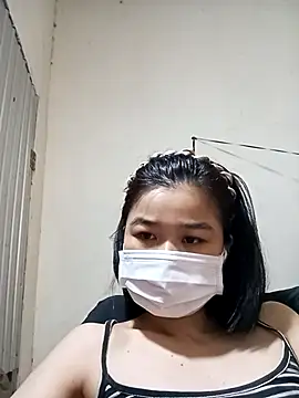 Daisy-lusia96 online show from 3, 11, 2025