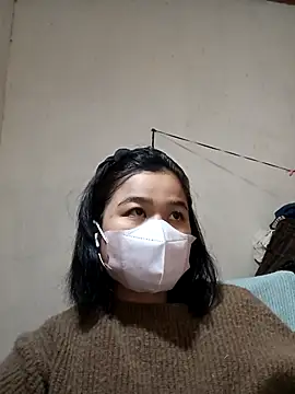 Daisy-lusia96 online show from 10, 11, 2025