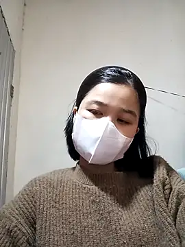 Daisy-lusia96 online show from 12, 11, 2025