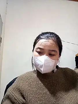 Daisy-lusia96 online show from 19, 11, 2025