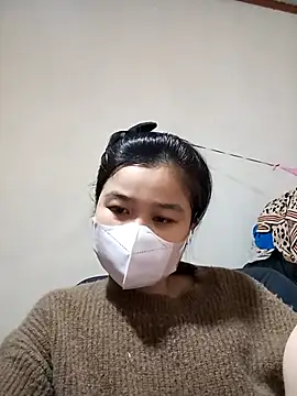 Daisy-lusia96 online show from 22, 11, 2025