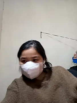 Daisy-lusia96 online show from 23, 11, 2025