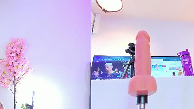 maily zanss online show from 15, 1, 2026