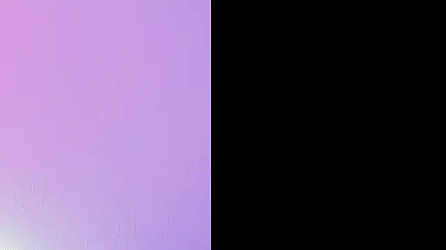 Snapshot of maily_zanss chatting on 11, 6, 2026 maily zanss online show from 11, 6, 2026