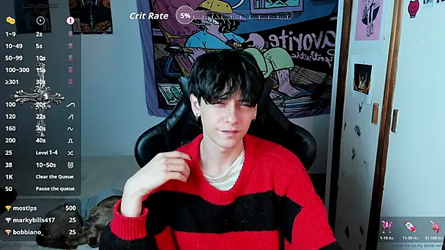 sai l01 online show from 9, 2, 2026