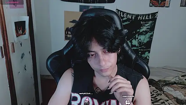 sai l01 online show from 28, 5, 2026