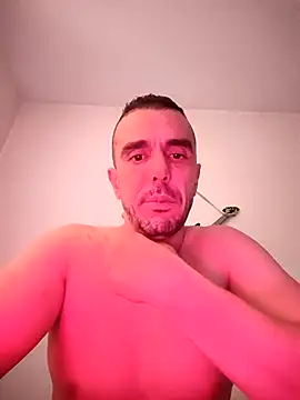 Bad69T online show from 24, 4, 2026