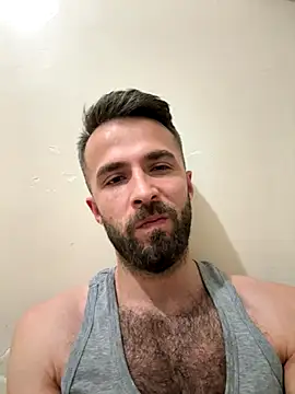 S-kt-et online show from 26, 10, 2025