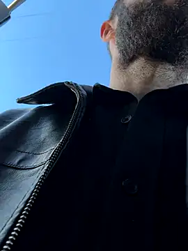 S-kt-et online show from 15, 11, 2025