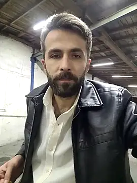 S-kt-et online show from 21, 11, 2025