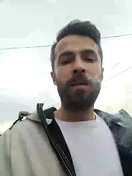 S-kt-et online show from 23, 11, 2025