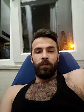 S-kt-et online show from 24, 11, 2025