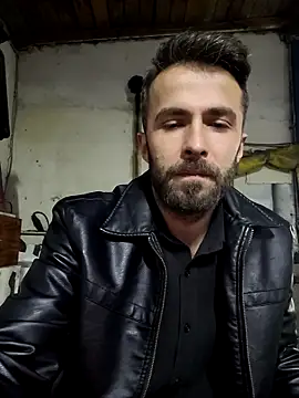 S-kt-et online show from 22, 12, 2025