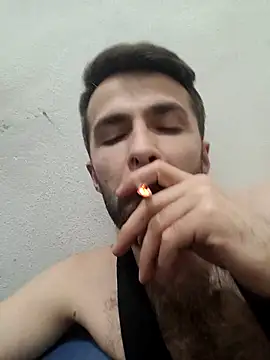 S-kt-et online show from 13, 1, 2026