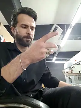 S-kt-et online show from 10, 2, 2026