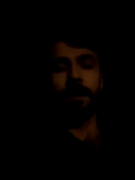 S-kt-et online show from 11, 2, 2026