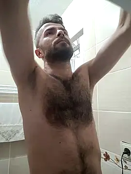 S-kt-et online show from 15, 2, 2026