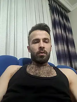 S-kt-et online show from 21, 2, 2026