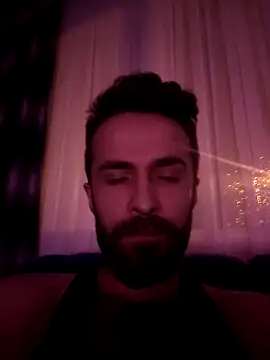 S-kt-et online show from 19, 3, 2026