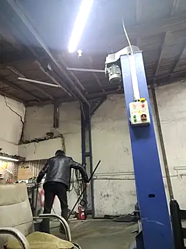 S-kt-et online show from 18, 4, 2026