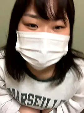 -SAKI-xx online show from 16, 11, 2025