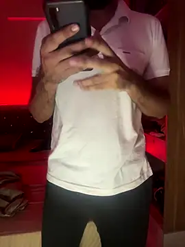 Snapshot of Sid_____123 chatting on 11, 9, 2025 Sid 123 online show from 11, 9, 2025