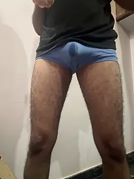 Sid     123 online show from 27, 10, 2025