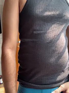 Snapshot of Sid_____123 chatting on 10, 11, 2025 Sid 123 online show from 10, 11, 2025