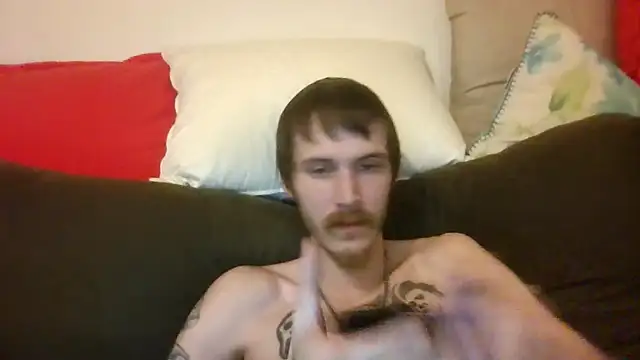 TooTall727 online show from 14, 9, 2025