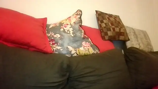 TooTall727 online show from 18, 9, 2025