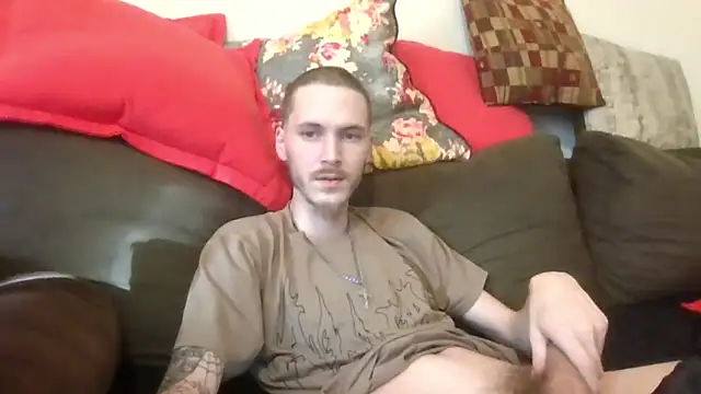 TooTall727 online show from 20, 9, 2025