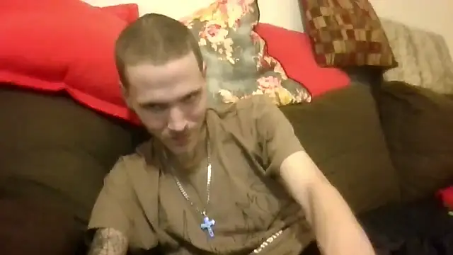 TooTall727 online show from 22, 9, 2025