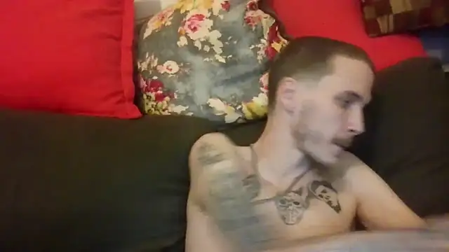 TooTall727 online show from 27, 9, 2025