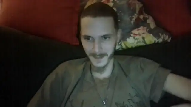 TooTall727 online show from 29, 9, 2025