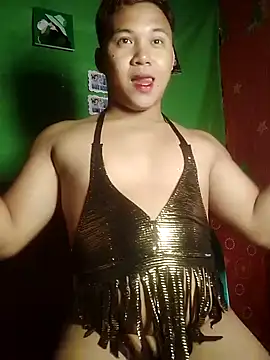 bigcock cummer online show from 20, 5, 2026
