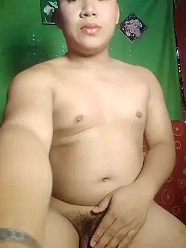 bigcock cummer online show from 28, 5, 2026